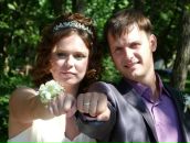 Фотография Шуваловой Маши