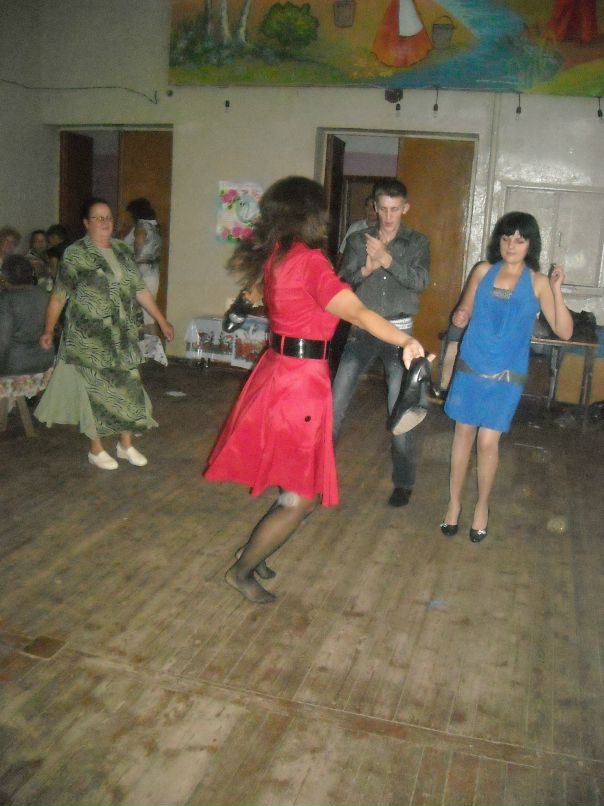 Сергей Сергеев фотография #49