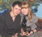 Таня Іванова фотография #4 (источник - https://vk.com/id87616116)