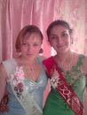 Інна Мельниченко фотография #35 (источник - https://vk.com/id67228205)