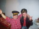 Іван Паламарчук фотография #1