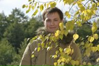 Фотография Спиридонова Александра