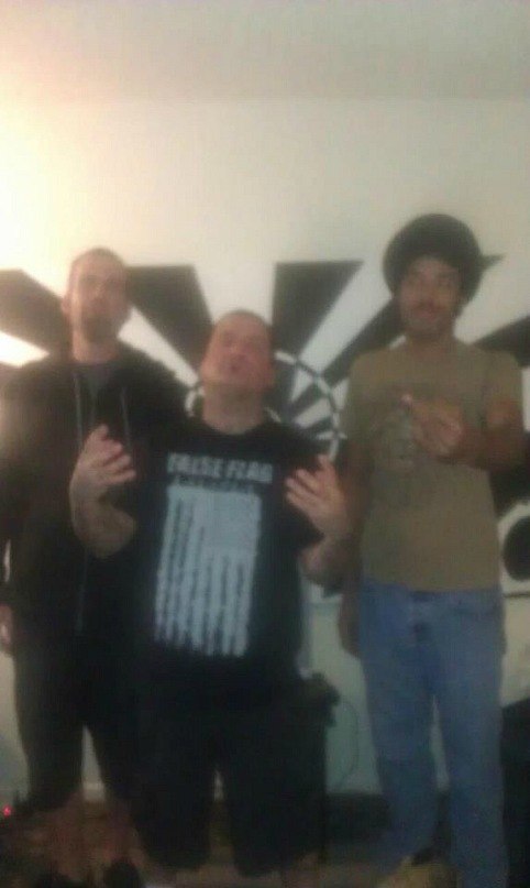 Lloyd Moore jr фотография #7