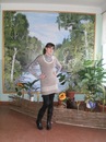 Сільва Калинчук фотография #9 (источник - https://vk.com/id133214992)