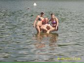 Фотография Ганецкого Андрея