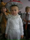 Іра Шпак фотография #48 (источник - https://vk.com/id84581520)