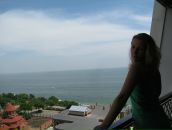 Фотография Кузьминой Юлии