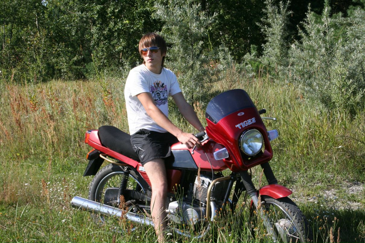 Сергей Суплыко фотография #20