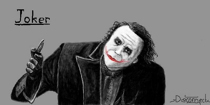 Игорь Леонов фотография #10