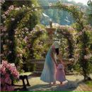 Фотография Хусаиновой Алии