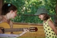 Фотография Климашкиной Марии