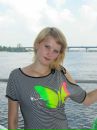 Олічка Бараболя фотография #6 (источник - https://vk.com/id42372130)