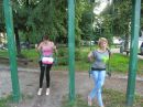 Олічка Бараболя фотография #9 (источник - https://vk.com/id42372130)