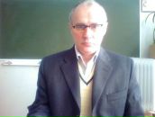 Фотография Петрова Александра