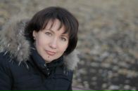 Фотография Тугаринов Владимир