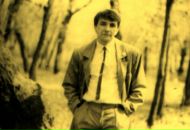 Фотография Панова Сергея