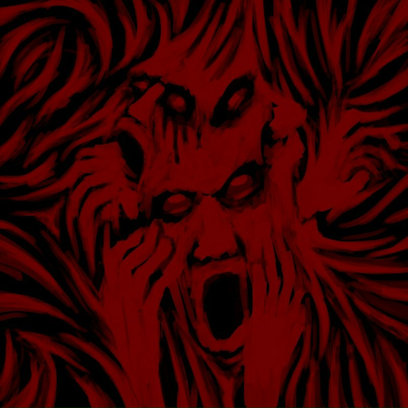 Дмитрий Крицкий фотография #35