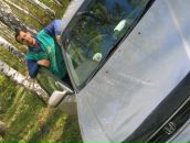 Фотография Авдошина Алексея