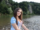 Ірочка Жук фотография #5 (источник - https://vk.com/id133500092)