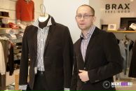 Фотография Галеева Тимура