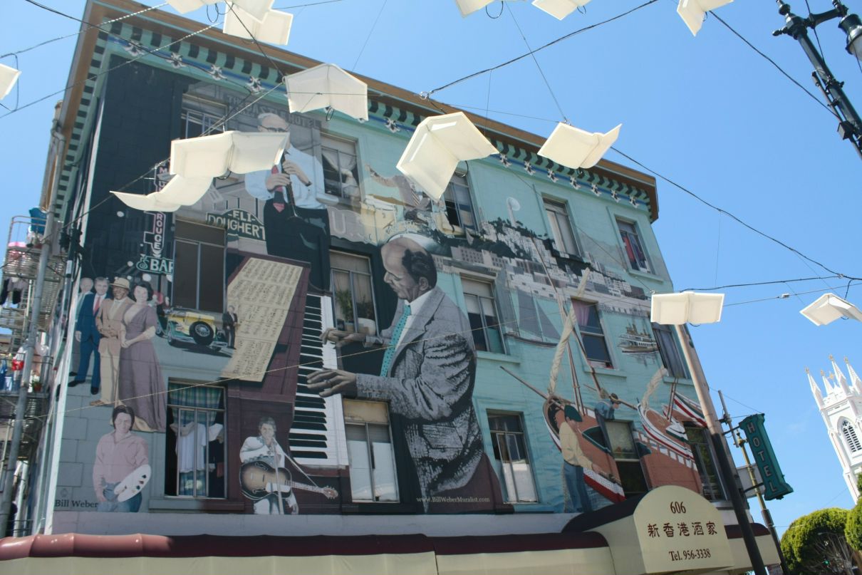 Сергей Сергей фотография #22