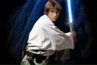 Олександр Козін фотография #37 (источник - https://vk.com/id8814363)