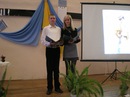 Наталія Сохецька фотография #30 (источник - https://vk.com/id142519546)