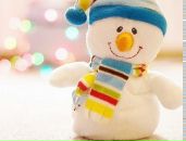 Фотография Козуб Элины