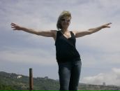 Фотография Хританковой Ольги