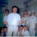 Рустам Алагаты фотография #19 (источник - https://vk.com/id190885)