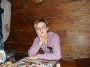 Ірина Павлуш фотография #8 (источник - https://vk.com/id39837280)