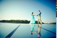 Фотография Васильев Леонид