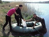 Евгеній Чорний фотография #9 (источник - https://vk.com/id12398121)