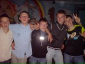Віталя Чеповенко фотография #5 (источник - https://vk.com/id133023522)
