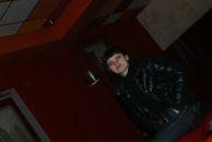 Фотография Бондаревой Екатерины