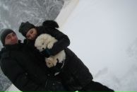 Юрій Шевчук фотография #8 (источник - https://vk.com/id7550834)