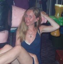 Фотография Великановой Дарьи