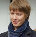 Фотография Ершова Владимира