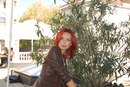 Наталія Карчевськавітик фотография #32 (источник - https://vk.com/id161062817)