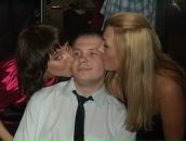 Фотография Герасимовой Анны