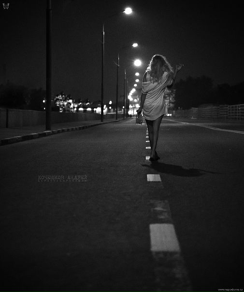 Катрина Оляэва фото №15