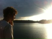 Фотография Gorlin Maxim