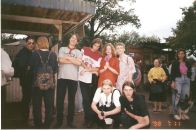 Фотография Чацовицен Виктор