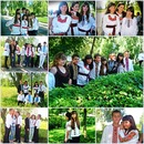 Надія Новіцька фотография #39 (источник - https://vk.com/id142315686)