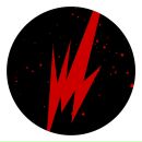 Фотография Старкова Алексея