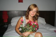 Фотография Михеевой Юлии