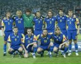 Ярослав Стаднік фотография #19 (источник - https://vk.com/id59119547)