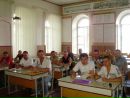 Ваня Хілов фотография #5 (источник - https://vk.com/id111252135)
