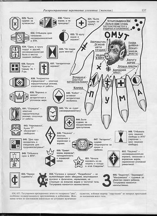 Герман Ерденков фотография #49