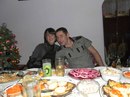 Сергій Янчук фотография #46 (источник - https://vk.com/id160979000)